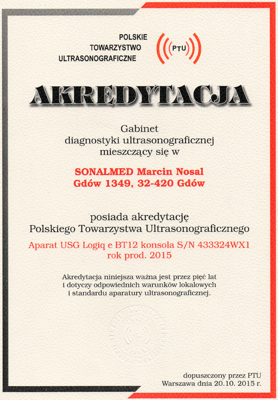 Akredytacja-PTU-SONALMED